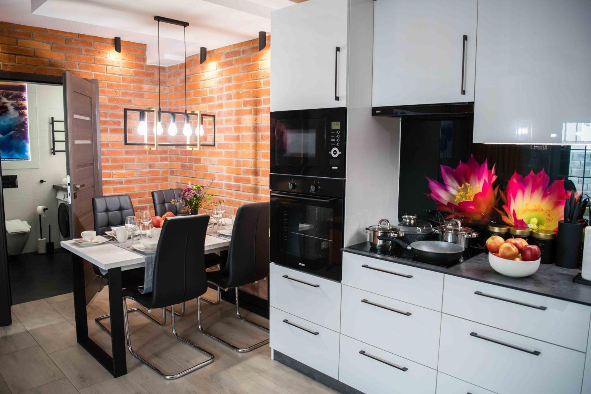 Apartments In Bukowina Bukowina  ภายนอก รูปภาพ